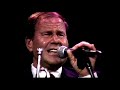 1985 - Jack Sheldon - Live in New Orleans