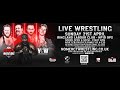 [FULL SHOW] | VCW Pro Wrestling - Live in Ringland!