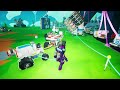 【astroneer アストロニーア 】live093 シルヴァのコアを起動せよ！