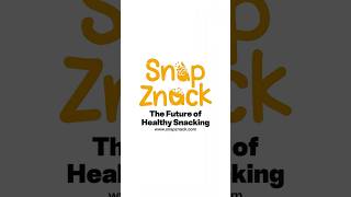 POV: Your favorite fruit became crunchy || Snap Znack Nutri Twist || #freezedried #snacks #food