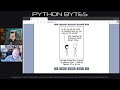 383: Why aren’t devs shipping faster? - Python Bytes
