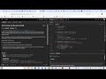 Leetcode 535. Encode and Decode TinyURL (hash table)