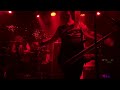 nunslaughter live at tv eye ridgewood ny february 2 2025