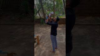 Sunnath kalyanam  Baby Boy #shorts #viral #malayalam #reels @HEMIL_micDAD #trending #sunnathkalyanam