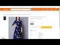 shopup থেকে প্রতি মাসে আয় করুন 25000 টাকা। earn money from shopup reseller on talk bd