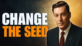 Neville Goddard: Why Your Life Keeps Repeating The Same Patterns