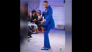 MUST WATCH!!!! HOW TO BECOME A THEOSOPHIST  Part I - SOPHIA | Prophet Uebert Angel