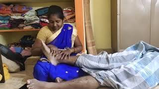 பெருத்த அவமானம் நே #shorts, #SUSIFAMILYLIFESTYLE,