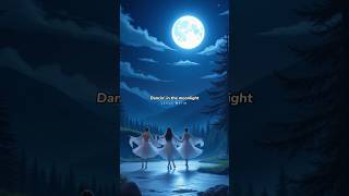 Aaron Smith - Dancin ( Lyrics ) “Dancin' in the moonlight” #aaronsmith #dancin #lyrics #shorts