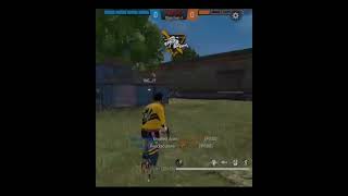 Quadra kill like krdo saare#shorts #trend #badge99 #souravjoshivlogs #lakagaming #freefire