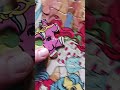 vintage my little pony puzzle from 1987 mylittlepony vintage puzzle pleasesubscribe