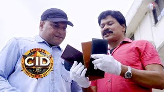 Daya और Freddy हुए Pocket मार Gang में शामिल | Best Of CID | CID 2025| CID | Ep-1434