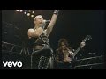 Judas Priest - You've Got Another Thing Comin' (Live Vengeance '82)