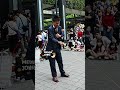 馬拉醬 手指變大 magic 魔術 街頭藝人 shortsviral streetartist performershowreel shorts joke prank prankvideo