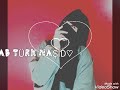 ❤A THOUSAND GREETİNGS ❤muhammad al muqit