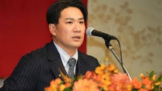 江川卓氏　田中将大の巨人入りで起こり得る問題点…楽天時代と同じ状況なら「どう判断する？」woejfnfnfjcjfj