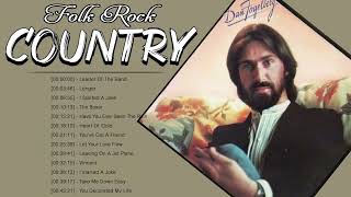 Dan Fogelberg, Bread, James Taylor, Neil Young, Don McLean | Folk Rock Country Music Experience