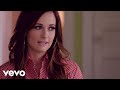 Kacey Musgraves - Somebody To Love