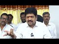 minister kollu ravindra gets furious on perni nani tdp vs ycp ap politics mango news