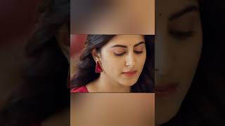 Romantic New Movie | Merise Merise shweta avasthi hot