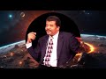 neil degrasse tyson earth will be hit by asteroid—unless