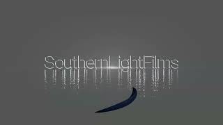 Southern Light Films / Screentime New Zealand / NZ On Air / TVNZ Production (2019)