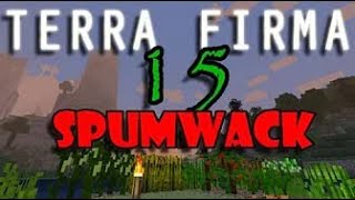 Spumwack Reuploaded - 