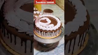 Soomro sweet and Bakers cakes