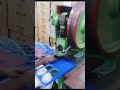 hawai chappal business 🤑 automatic 💥 slipper making machine🔥