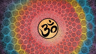 Om Meditation Mantra||  Meditation || A S RECORDS om song