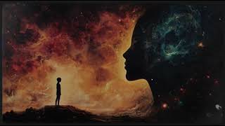 🔥Push The Weingt - Ultimate Gym Motivation – Powerful Workout Music & Energy Beats 🔥