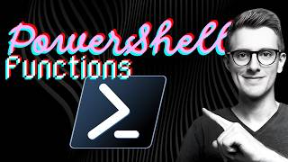Shorten the Path: Quick PowerShell Functions for Beginners [2024]