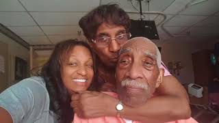Raymond G Robinson Memorial Video Final Version