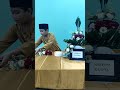 E KOKO GUBAHAN SIRIH JUNJUNG PENERANGAN SK SAUJANA