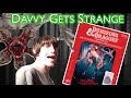 Davvy's Thoughts on the Stranger Things Starter Set