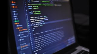 Lesson 7 Create Basic Authentication