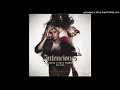 INTENCIONES   SOUSA FT RAFA PABON (Prod Hydro, Wiso Rivera)