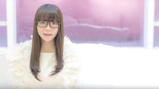 ありがとう (ウェディングソング - 結婚式エンドロール) #朝倉さやMusicVideo