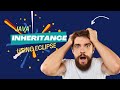 Java Inheritance Tutorial with Eclipse Example | Object-Oriented Programming
