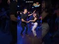 14Salsa Bachata Social Dance [🎵Me Hace Daño Verte Fresto Music🎵] [🎉Salsapalooza 18-08-2023✨]