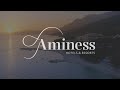 Aminess Hotels & Resorts