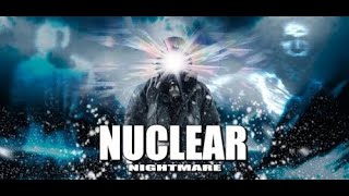 Elajjaz - Nuclear Nightmare - 31/10/2024