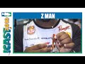 Z Man TRD Bugz, TicklerZ & Pro Shroomz Ned Rig Jigheads with Mark Daniels Jr | iCast 2019