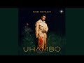 Mlindo The Vocalist - Inkomo Zika Baba (Official Audio) feat. Madumane x CowBoii x Dj Maphorisa