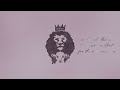 Meredith Andrews - The Lamb, The Lion, The King (Official Lyric Video)