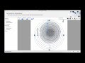 Using TamoSoft Antenna Editor