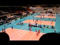 video 2016 01 06 16 49 46６８回春高東龍金蘭会