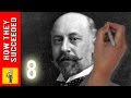 8 FREDERICK RUCKSTULL | How They Succeeded by Orison Swett Marden | Animated Book Summary