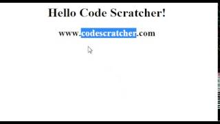 Disable Mouse Right Click using JavaScript