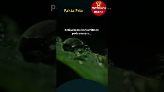 Mengatasi Ujian Cinta: Menguatkan Hubungan dalam Masa Sulit